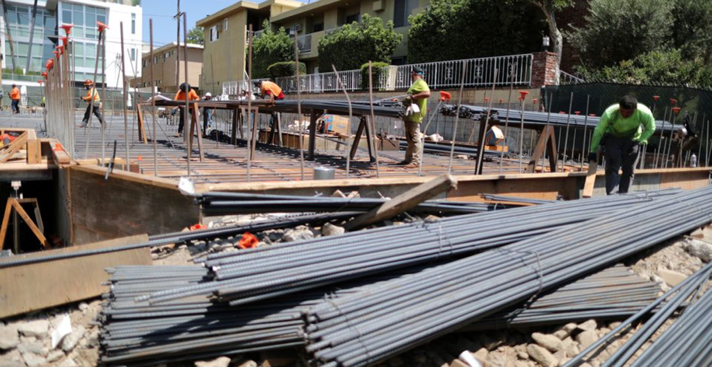 CONSTRUCTION DEVELOPMENT_3