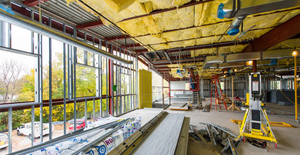 CONSTRUCTION DEVELOPMENT_1