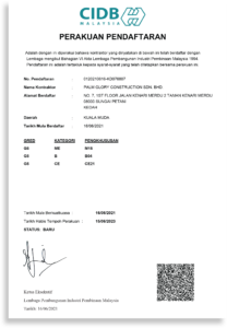 certificate2