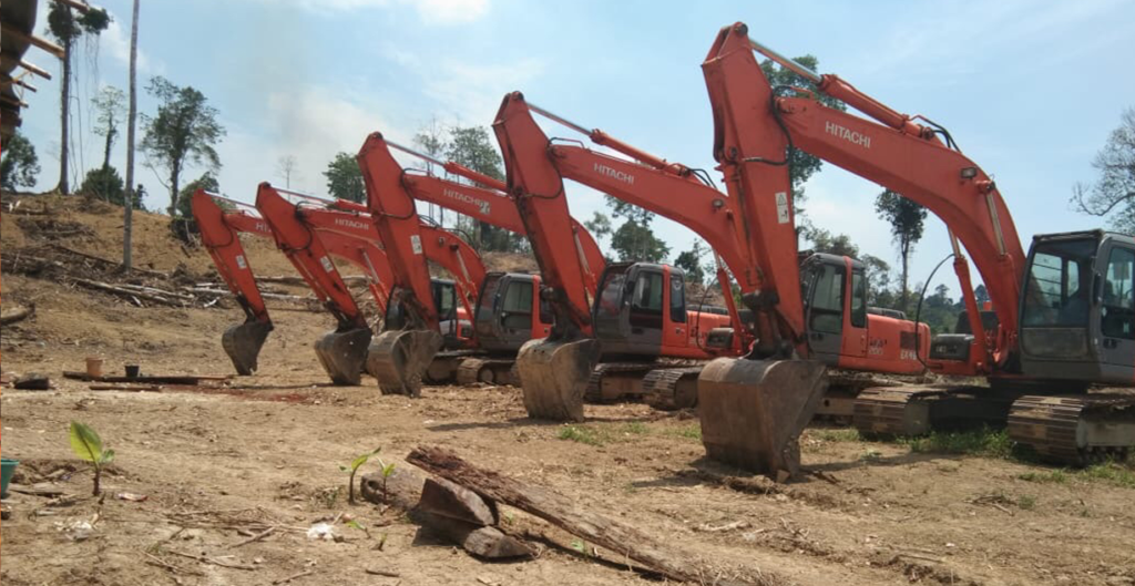 HEAVY MACHINERY_1