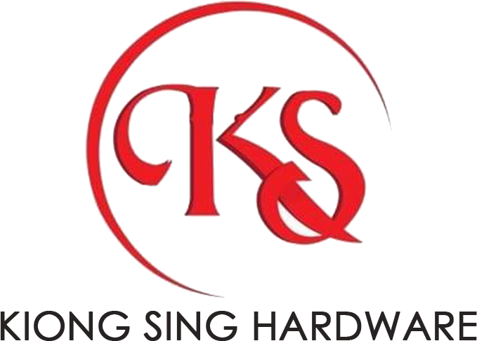 partner_logo