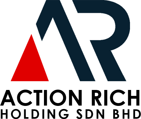 partner_logo