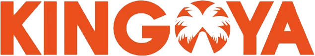 partner_logo