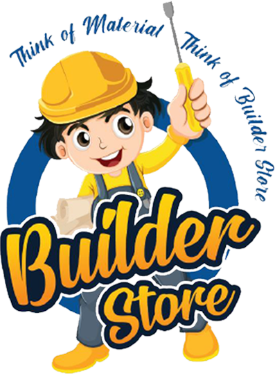 partner_logo