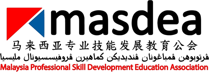 partner_logo