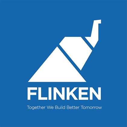 partner_logo