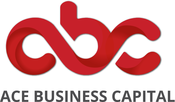 partner_logo