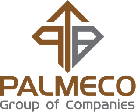partner_logo