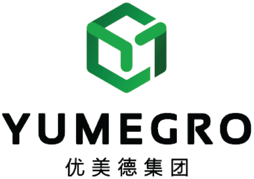 partner_logo