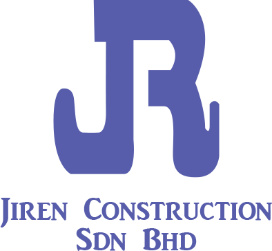 partner_logo