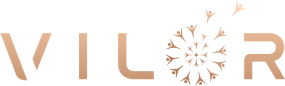 partner_logo
