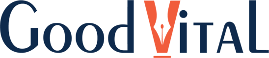 partner_logo