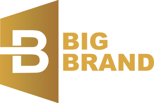 partner_logo
