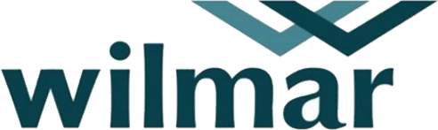 Organizations logos