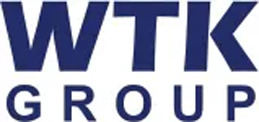 Organizations logos