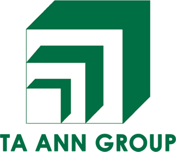 Organizations logos