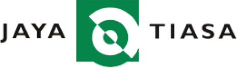Organizations logos
