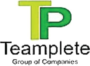 Organizations logos
