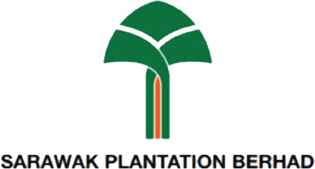 Organizations logos