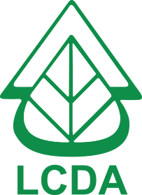 Organizations logos