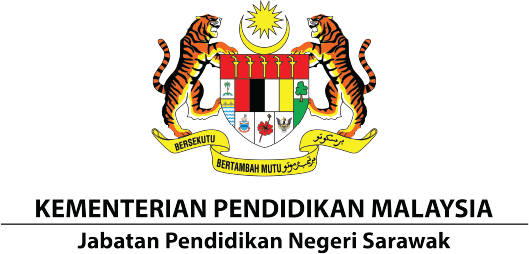 Organizations logos