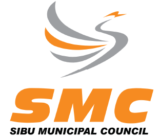 Organizations logos