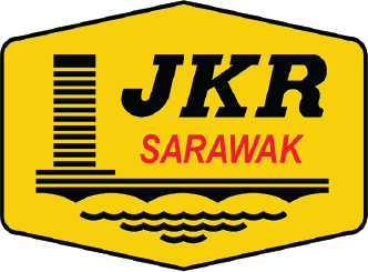 Organizations logos
