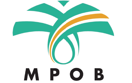 Organizations logos