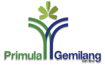 Organizations logos