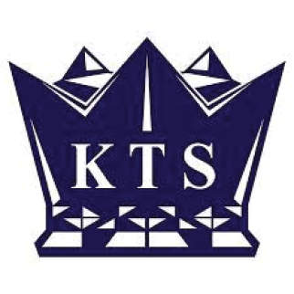 Organizations logos