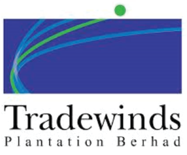 Organizations logos
